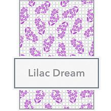Beekman 1802 Goat Milk Lilac Dream Whipped Body Cream 2-Pack