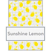 Beekman 1802 Goat Milk Lip Balm 3-Piece Set - Sunshine Lemon