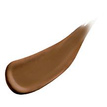 Beekman 1802 Goat Milk Milk Tint Deepest SPF 43 2-pack with Sample