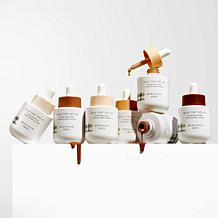 Beekman 1802 Goat Milk Milk Tint Tan SPF 43 2-pack with Sample