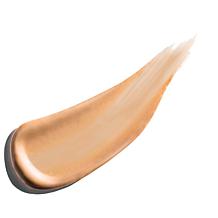 Beekman 1802 Goat Milk Milk Tint Tan SPF 43 2-pack with Sample AS