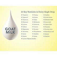 Beekman 1802 Goat Milk Milk Tint Tan SPF 43 2-pack with Sample