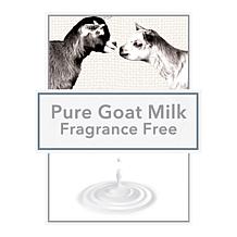 Beekman 1802 Goat Milk Original Milk Stick Deodorant 3-pack