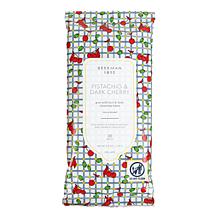 Beekman 1802 Goat Milk Pistachio Dark Cherry Face Wipes 4-pack