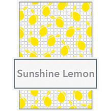 Beekman 1802 Goat Milk Whipped Body Cream 2pc Set - Sunshine Lemon AS