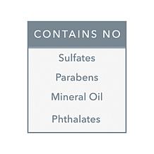 Beekman 1802 Goat Milk Whipped Body Cream Duo - Lavender