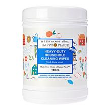 Happy Place 20 oz. Tub & Tile Concentrated Cleaner - 9537451