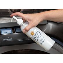 Beekman 1802 Happy Place Laundry Softener with Pump Dispenser
