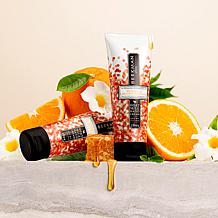 Beekman 1802 Honey & Orange Blossom Hand Cream Duo