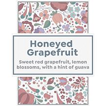 Beekman 1802 Honeyed Grapefruit Hand Cream Duo Auto-Ship®