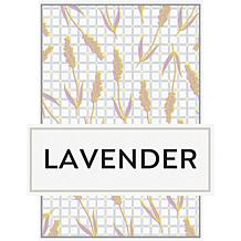 Beekman 1802 Lavender Goat Milk Hand & Body Wash 3-pack