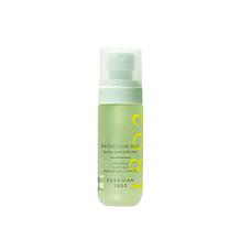 Isomers Skincare Glutathione Correcting Cream | HSN