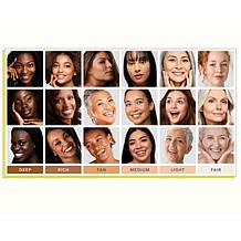 Beekman 1802 Medium Milk Tint Broad Spectrum Tinted Primer