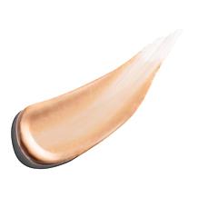 Beekman 1802 Medium Milk Tint Broad Spectrum Tinted Primer Auto-Ship®