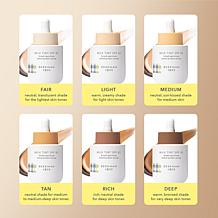 Beekman 1802 Medium Milk Tint Broad Spectrum Tinted Primer Auto-Ship®