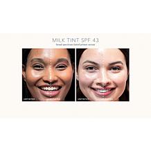 Beekman 1802 Medium Milk Tint Broad Spectrum Tinted Primer