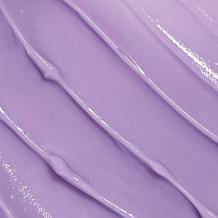 Beekman 1802 Midnight Milk Better Aging Sleep Cream