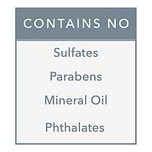 Beekman 1802 Milk Drops Ceramide & Goat Milk Serum Auto-Ship®