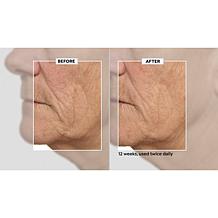 Beekman 1802 Milk RX Advanced Better Aging 2-piece Serum & Mask Set