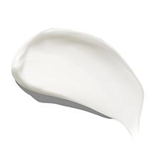 Beekman 1802 Milk RX Advanced Better Aging Cream 2-pack