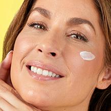 Beekman 1802 Milk RX Advanced Better Aging Cream 2-pack Auto-Ship®