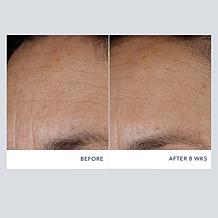 Beekman 1802 Milk RX Advanced Better Aging Cream 2-pack