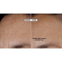 Beekman 1802 Milk RX Advanced Better Aging Renexosome Cream