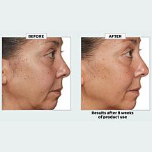 Beekman 1802 Milk RX Advanced Better Aging Renexosome Cream