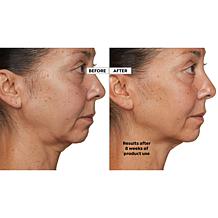 Beekman 1802 Milk RX Advanced Better Aging Renexosome Cream