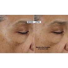 Beekman 1802 Milk RX Advanced Better Aging Renexosome Cream AS