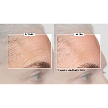 Beekman 1802 Milk RX Advanced Better Aging Serum