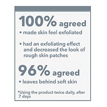Beekman 1802 Milk Scrub Oat & Goat Milk Facial Cleanser Auto-Ship®