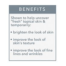 Beekman 1802 Milk Scrub Oat & Goat Milk Facial Cleanser Auto-Ship®