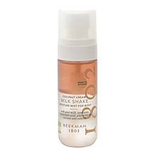 Beekman 1802 Milk Shake Body Moisture Mist - Lavender | HSN