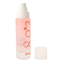 Beekman 1802 Milk Shake Body Moisture Mist Peach Lychee