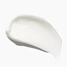 Beekman 1802 MilkRX Advanced Renexosome Cream Refill Pod