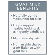 Beekman 1802 Oh! Mega Milk Facial Oil Auto-Ship®