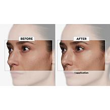 Beekman 1802 Oh! Mega Milk Facial Oil Auto-Ship®