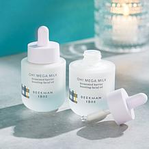 Beekman 1802 Oh! Mega Milk Facial Oil Auto-Ship®
