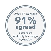 Beekman 1802 Oh! Mega Milky Oil Auto-Ship®