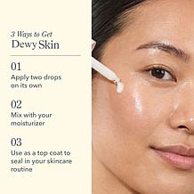 Beekman 1802 Oh! Mega Milky Oil Auto-Ship®