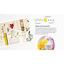 Beekman 1802 Oh! Mega Milky Oil