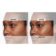 Beekman 1802 Oh! Mega Milky Oil