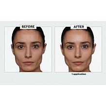 Beekman 1802 Oh! Mega Milky Oil