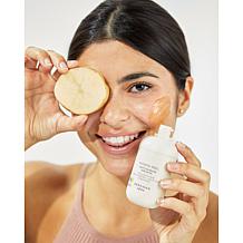 Beekman 1802 Potato Peel Milk Facial Auto-Ship®