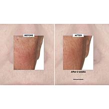 Beekman 1802 Potato Peel Milk Facial