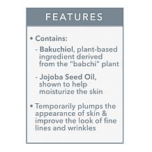 Beekman 1802 Probiotic Bloom Cream Dream Boost 2-Piece Set