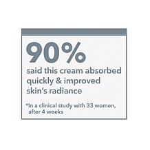 Beekman 1802 Probiotic Bloom Cream Dream Boost 2-Piece Set