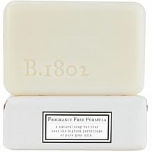 Beekman 1802 Pure Goat Milk Bar Soap - 9 oz.
