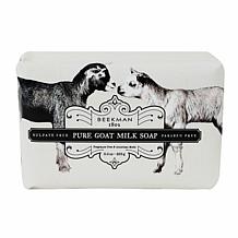 Beekman 1802 Goat Milk Bar Soap